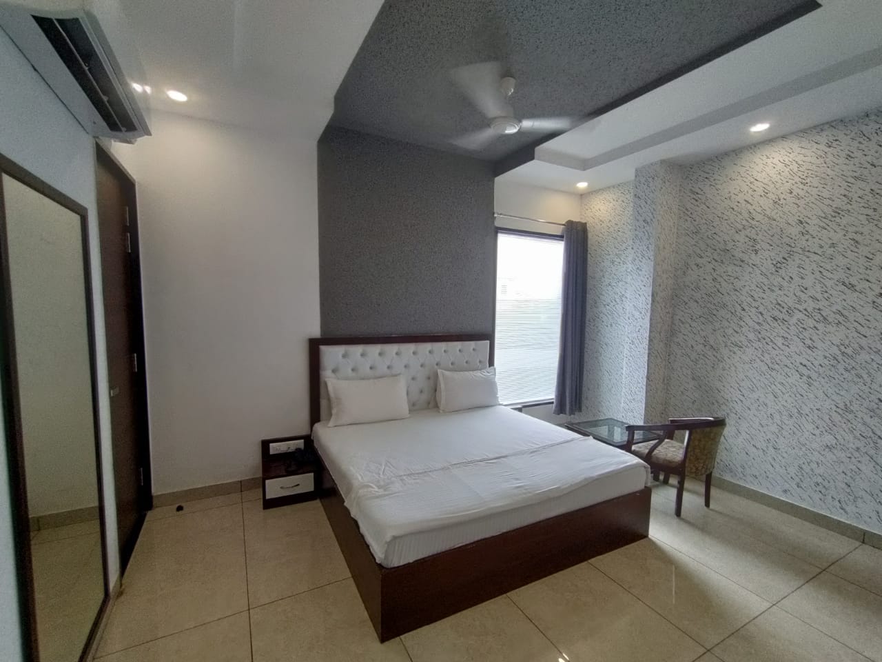 Memory Inn Hotel