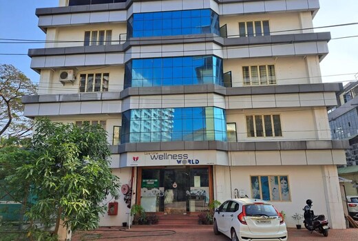 APKA INN