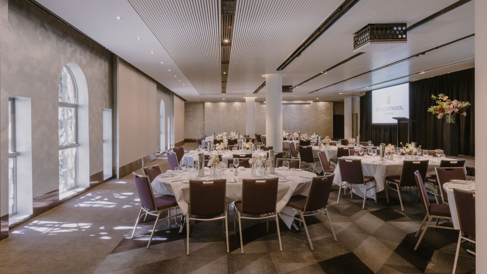 InterContinental Brisbane