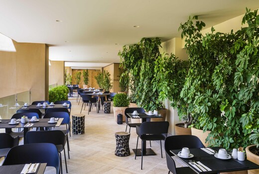 ibis Styles Heraklion Central