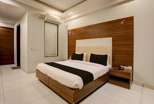 Collection O Just In Gurgaon
