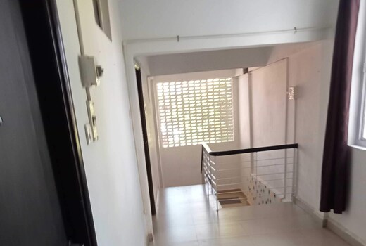 Hotel O Raj Resort