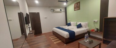 Sundara Resorts