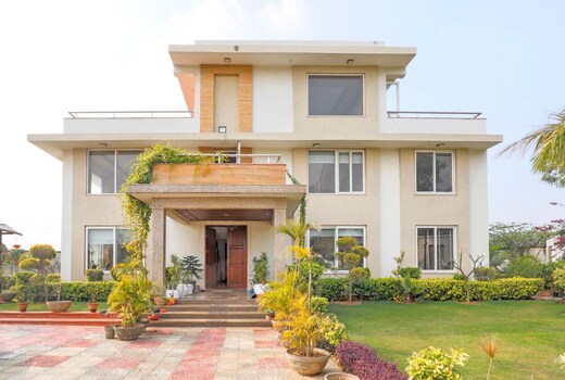 Inaayat Farm