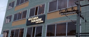 Rathna Square