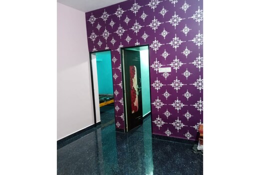 Gokarneshwar Homestay