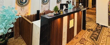 Hotel Keshav Inn