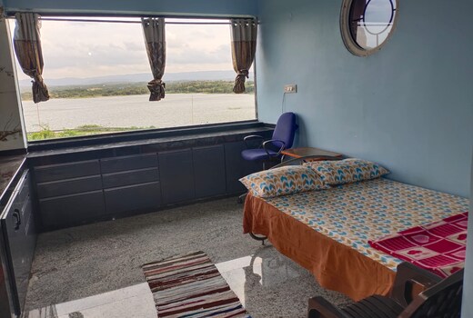 Varsha Home Stay