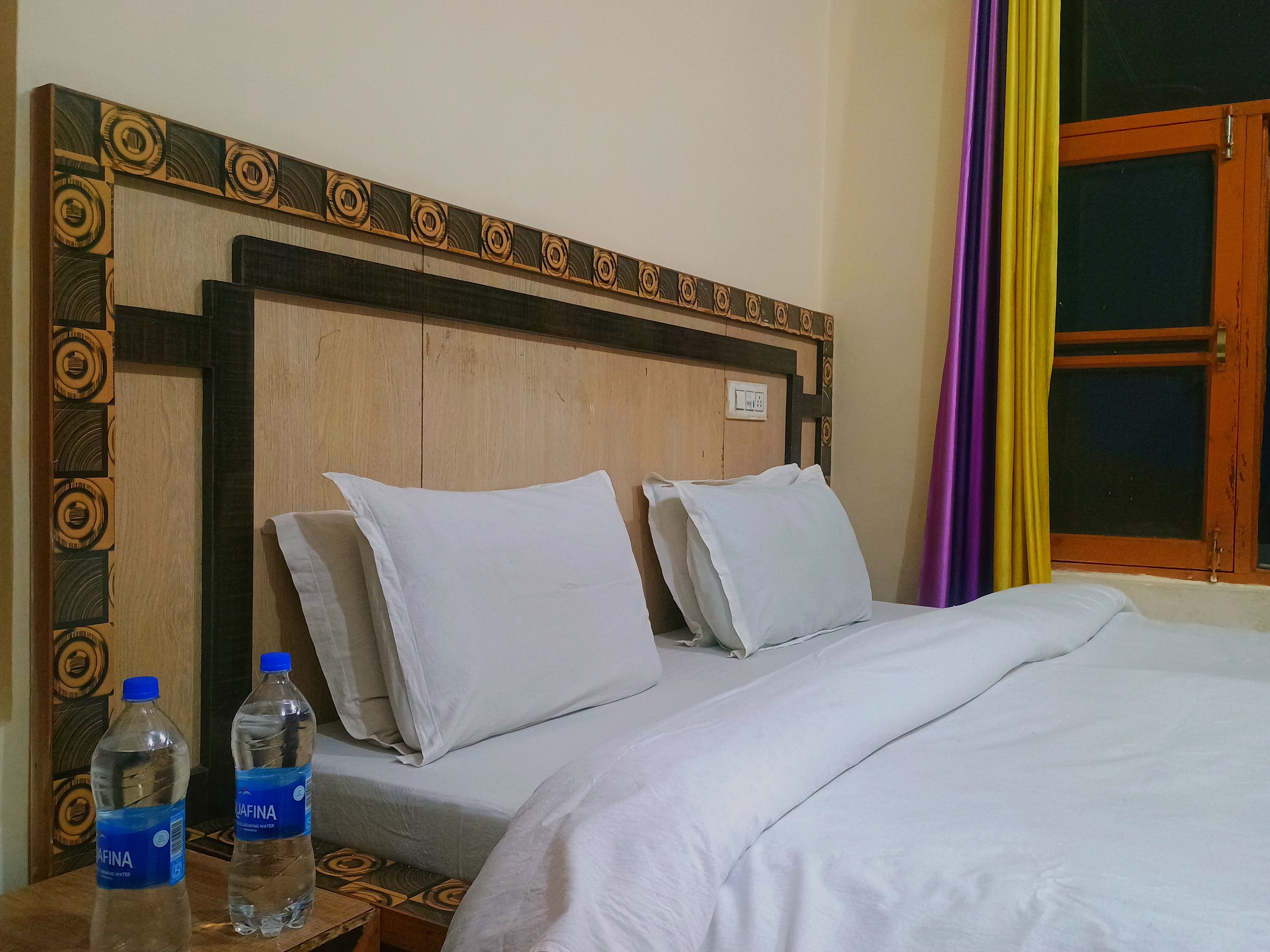 Verma Guest House