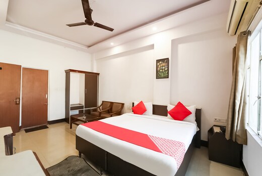 Hotel Utsav