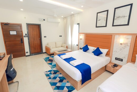 Vitash Inn