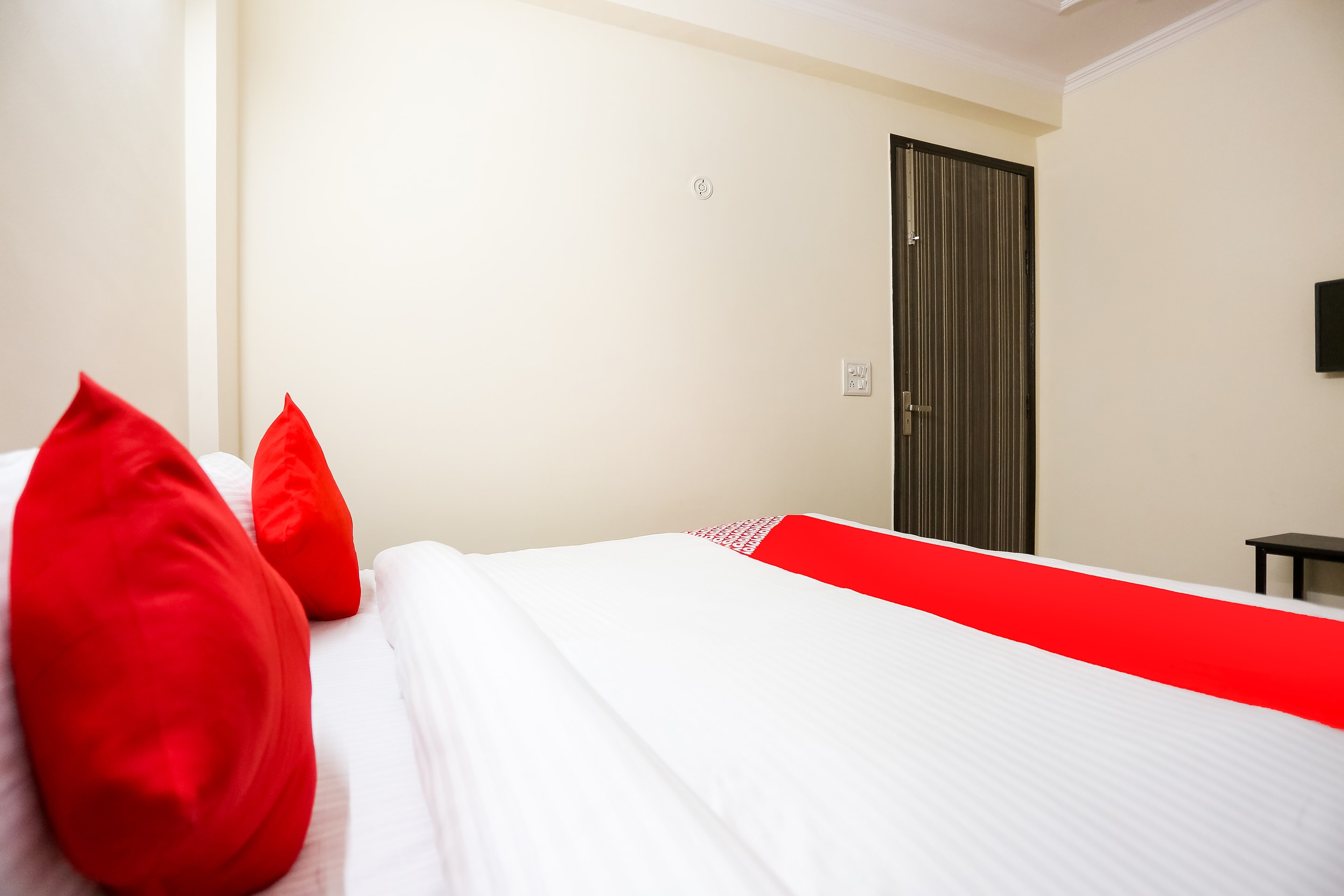 Flagship Chhatarpur Delhi