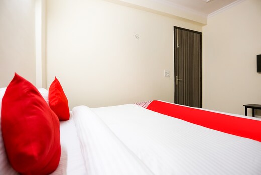 Flagship Chhatarpur Delhi