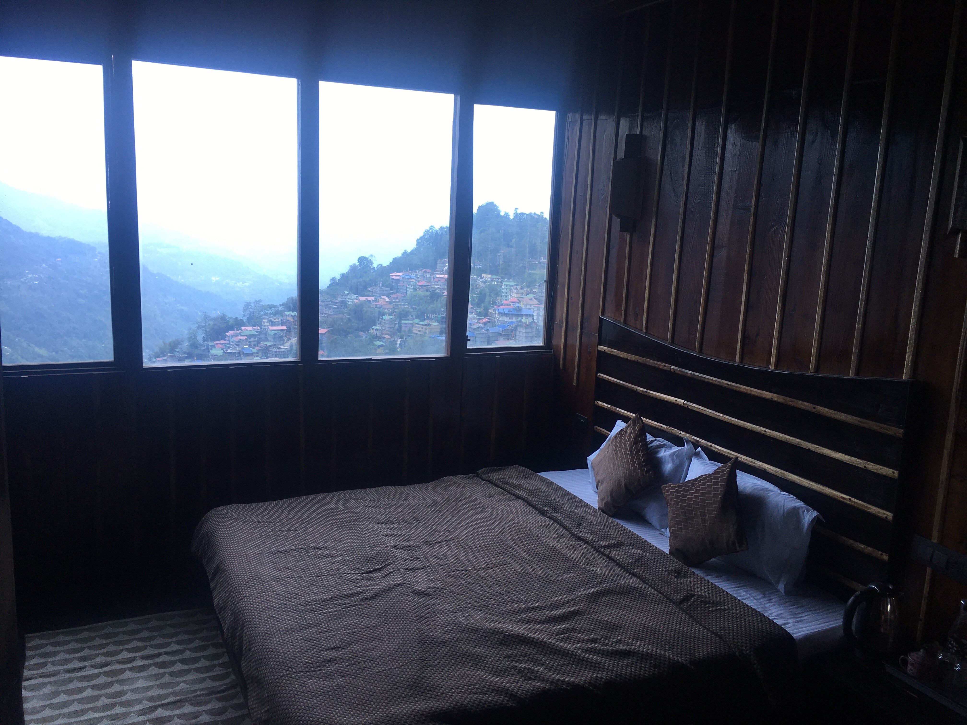 Hotel Jaiswal Grand