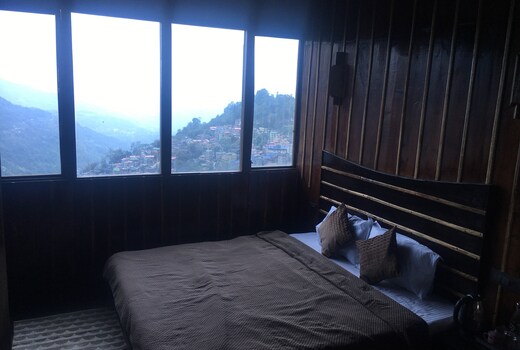 Hotel Jaiswal Grand