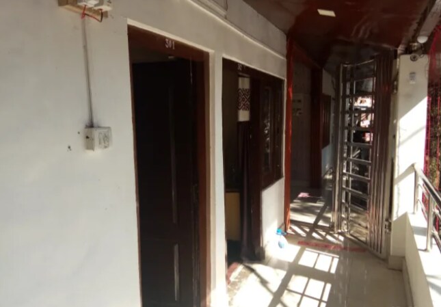 Nainital Inn