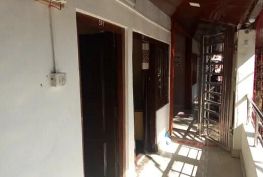 Nainital Inn