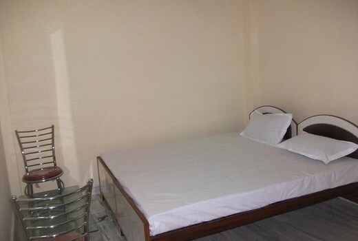 Old City PG Hostel