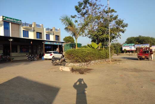 ashopalav hotel