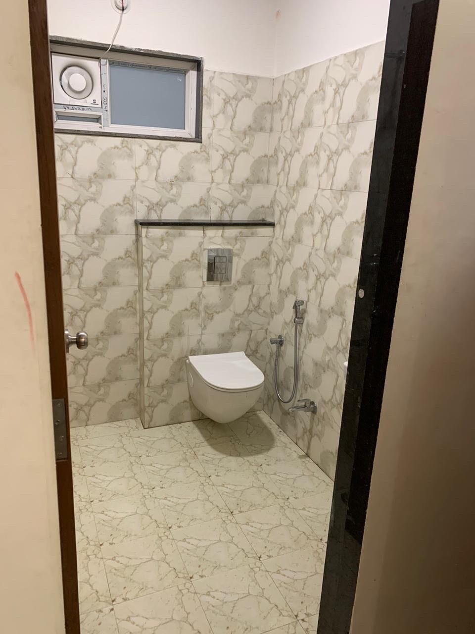Hotel O Laxmi Inn