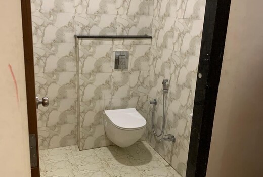Hotel O Laxmi Inn
