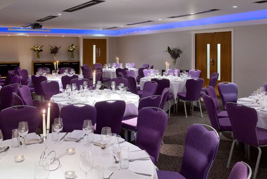 Radisson Blu Hotel Bristol