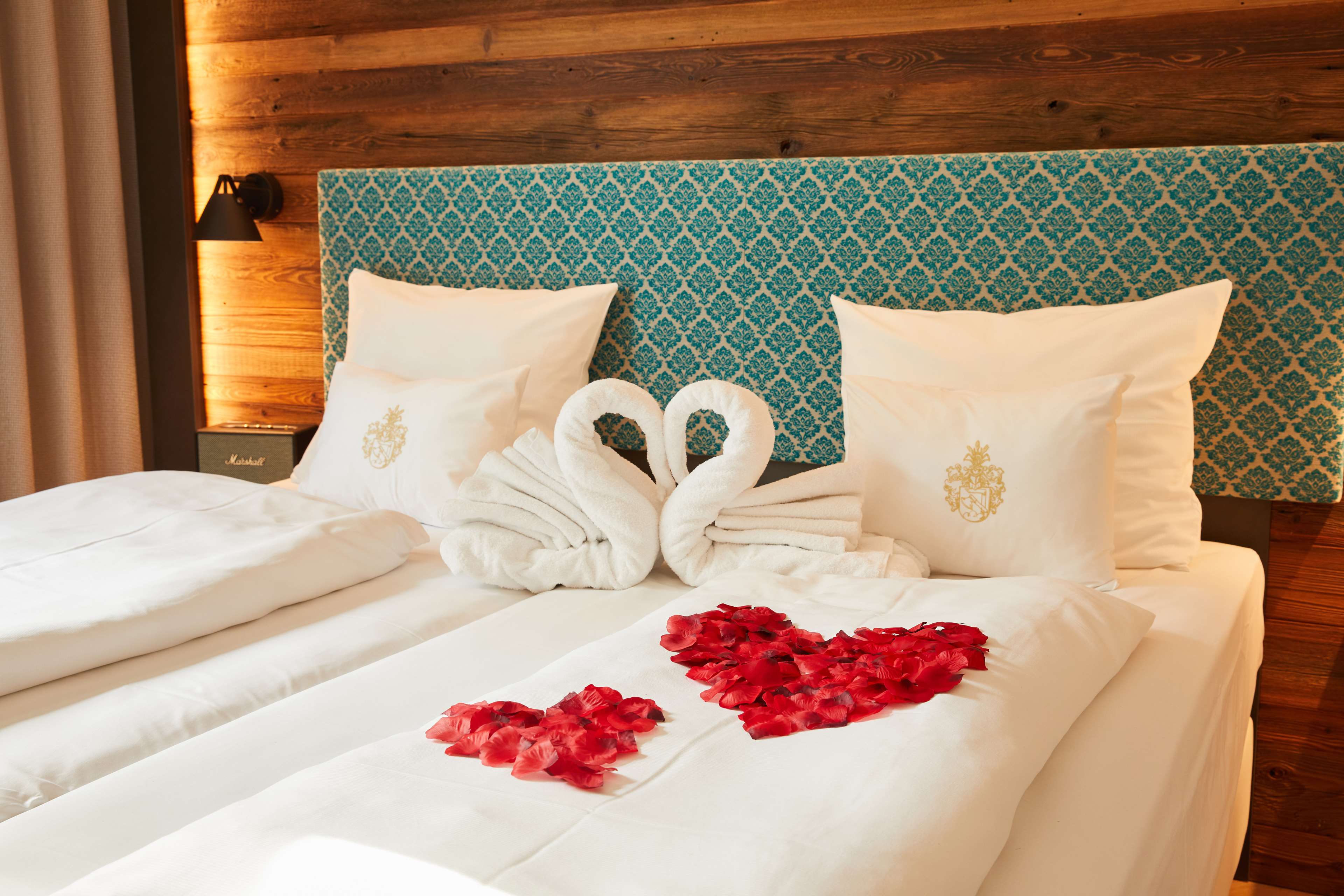 Best Western Plus Hotel Erb