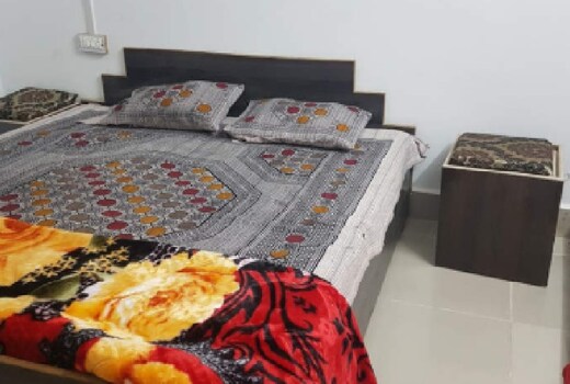 CHAWLHNA HOTEL