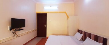 Hotel Shubham