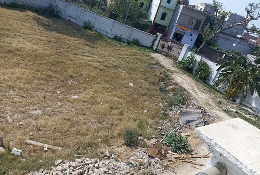 Shri bhavani home stay
