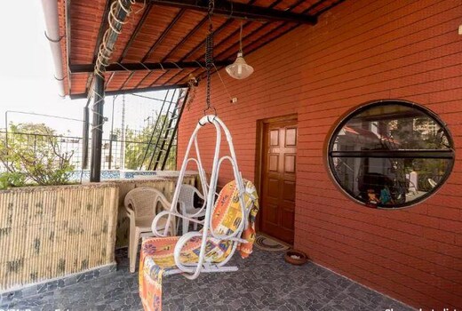 Independent Studio Flat