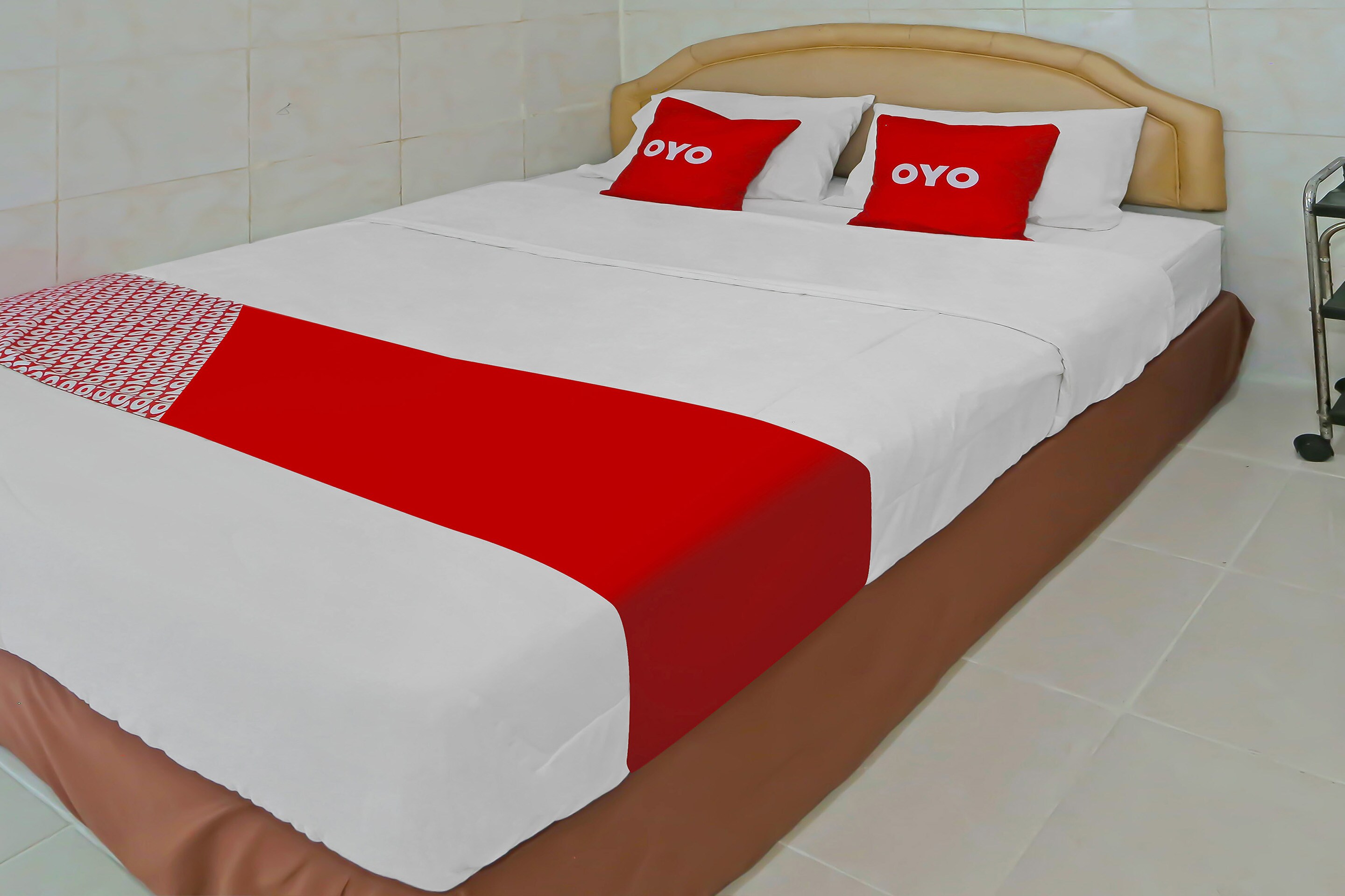 Hotel O Bintaro