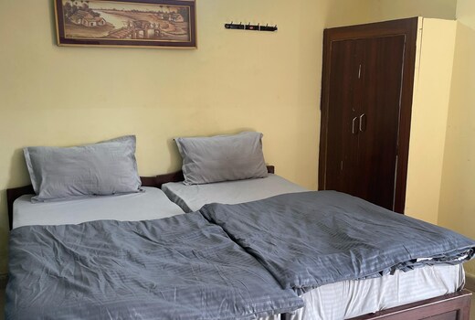 Nandini Guest House