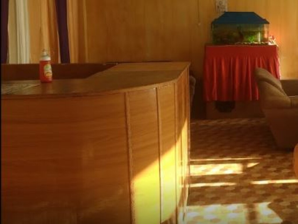Hotel Haveli Bamboo Huts