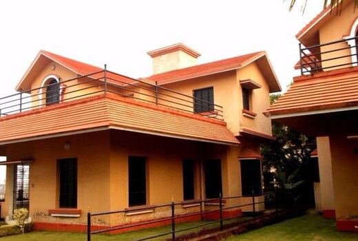 ICHEE GUEST HOUSE