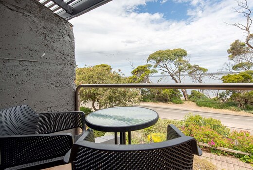Mercure Kangaroo Island Lodge