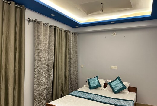 Bhawan Shree Niwas