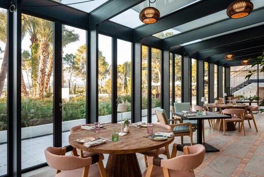 Kimpton AYSLA MALLORCA, an IHG hotel