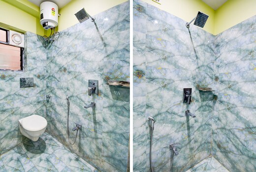 Collection O by OYO Flavour