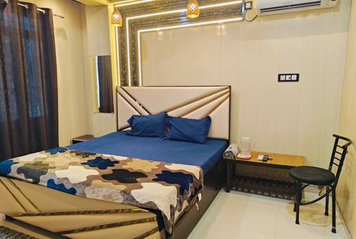 Ramaya Home Stay