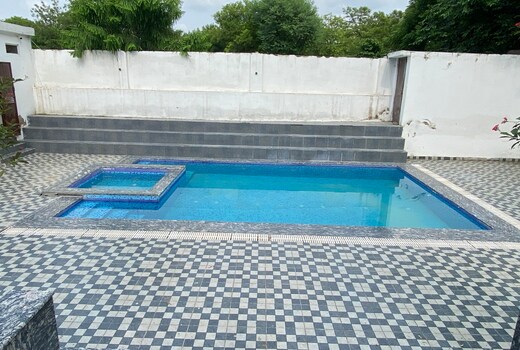 Chandra vally