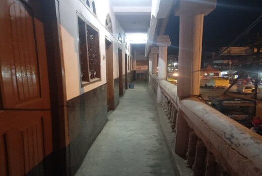 Hotel Nipra