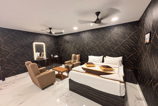Thamira Residency 1