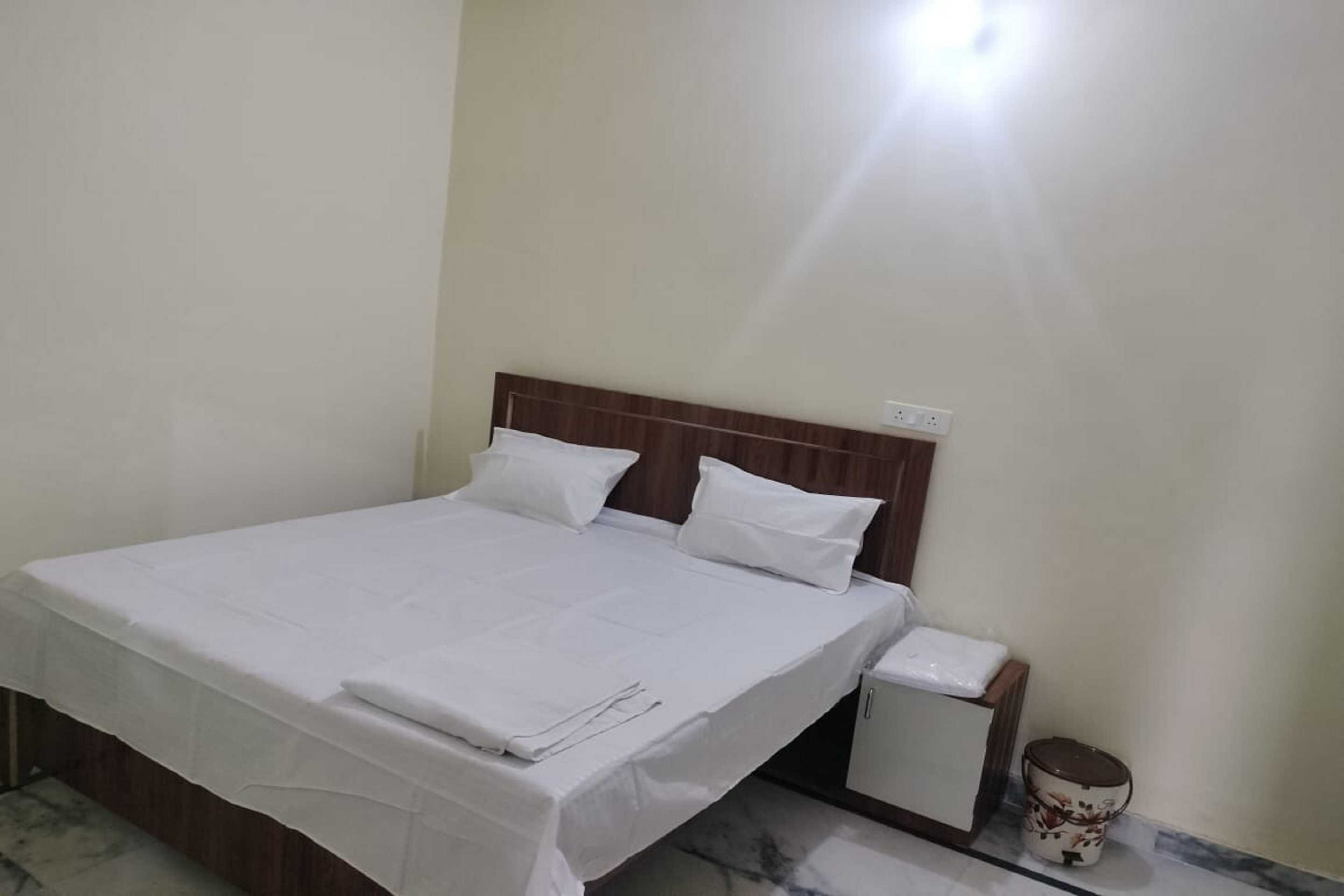 Hotel O Home Hotel Star Galaxy
