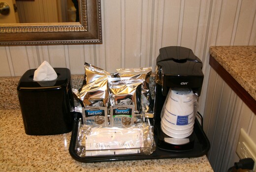 Hampton Inn & Suites by Hilton Paducah