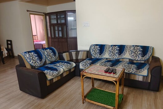 MBR SAPPHIRE BANGALORE