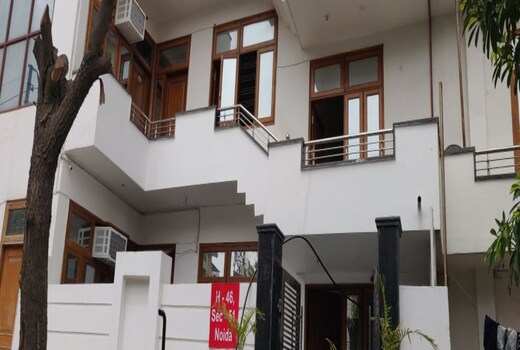 Winsome Guest house