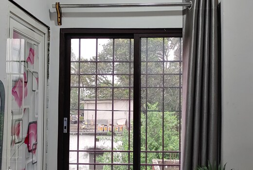Sagarika Guest House