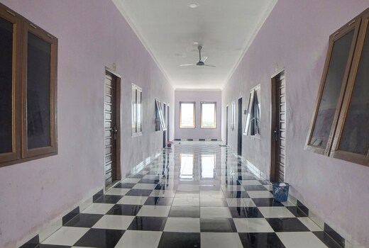 Hotel O Penginapan Pakam
