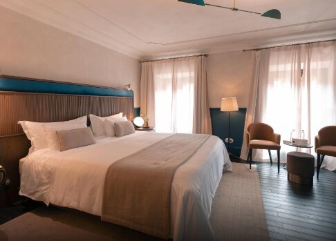 Hotel Can Bordoy
